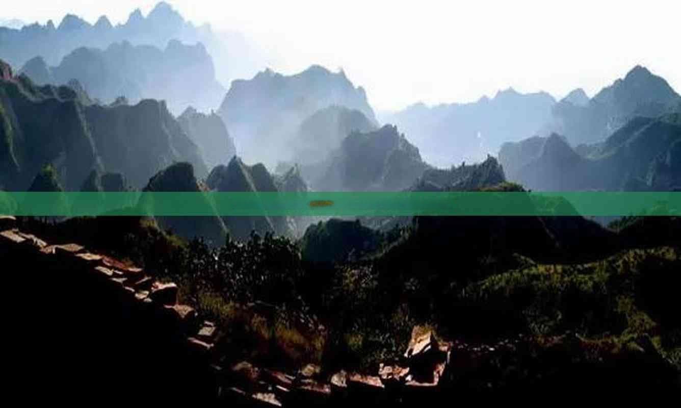 海南旅游：养老休闲胜地，全方位满足老年人度假需求