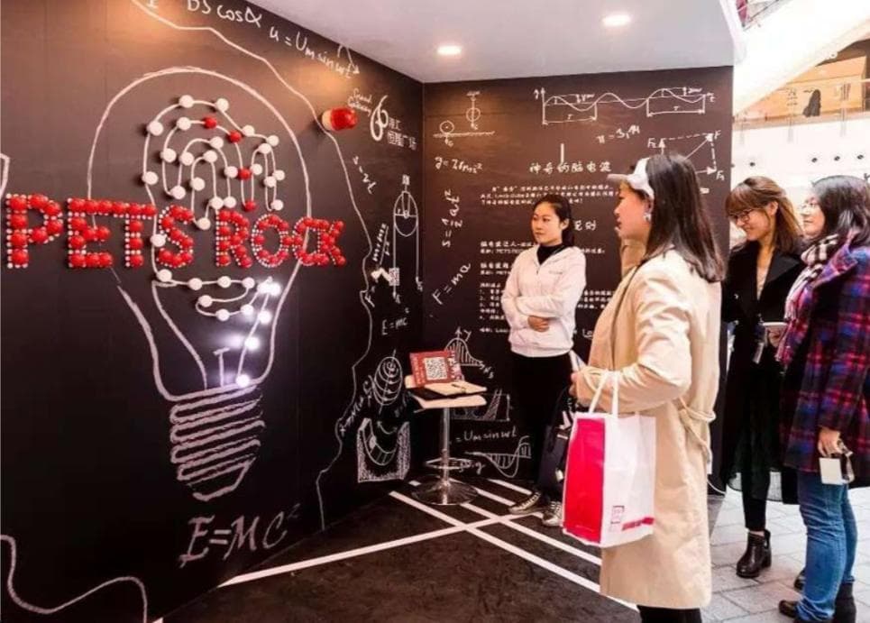 来自大脑的电信号（EEG）