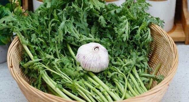 十大争议蔬菜：有人爱有人恨，你pick哪款？
