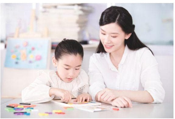 如何引导14岁孩子控制情绪：方法与策略