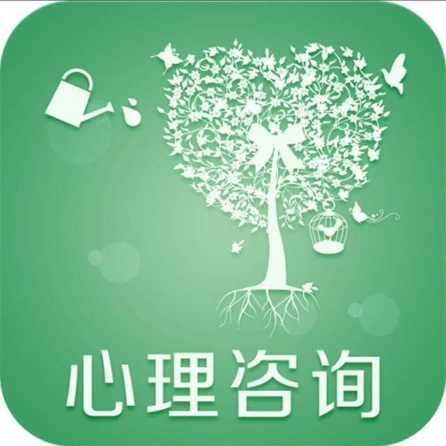 如何应对孩子的厌学情绪：家庭教育的关键策略