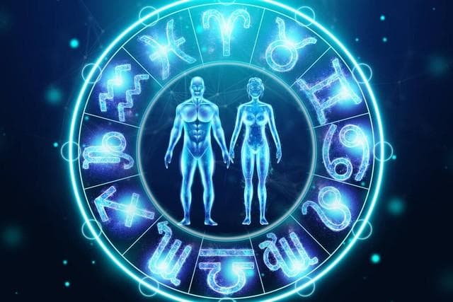星座为何能成为职业选择的指南？