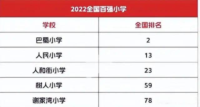 重庆教育跃居西部第一方阵，2035年将建成教育强市