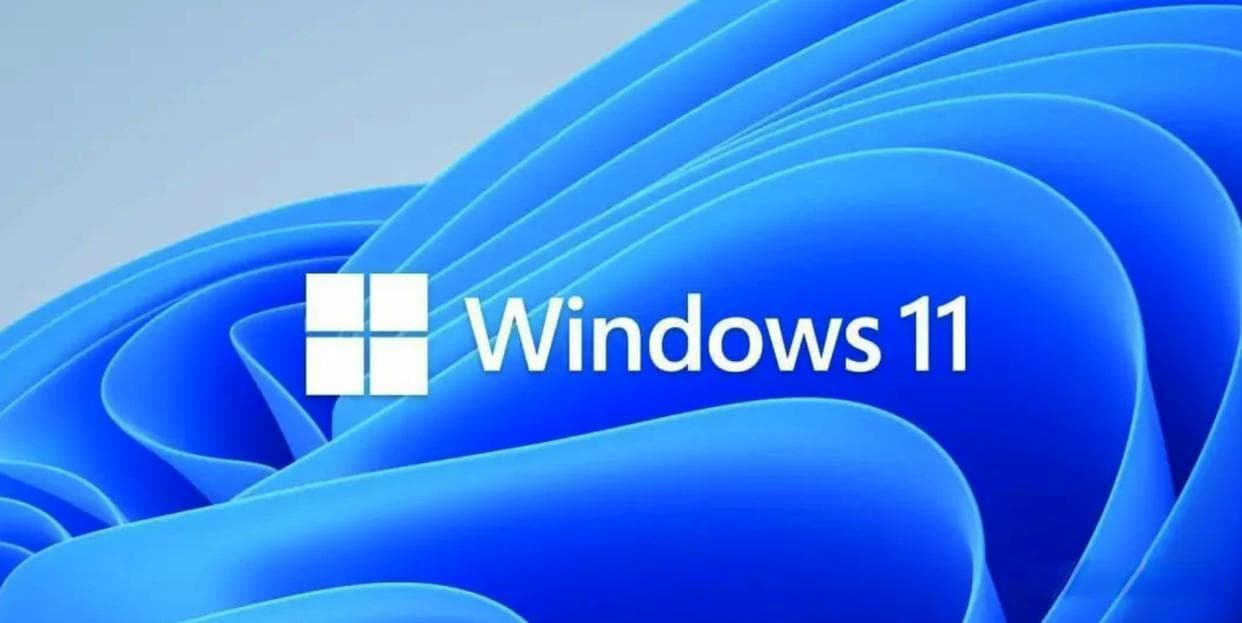 解决Windows 11/10系统更新报错问题的三种方法