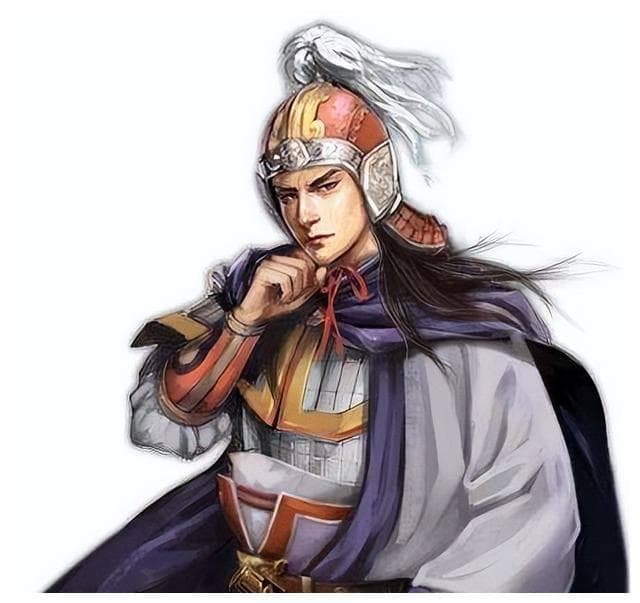在真实的历史中，周瑜的能力如何？