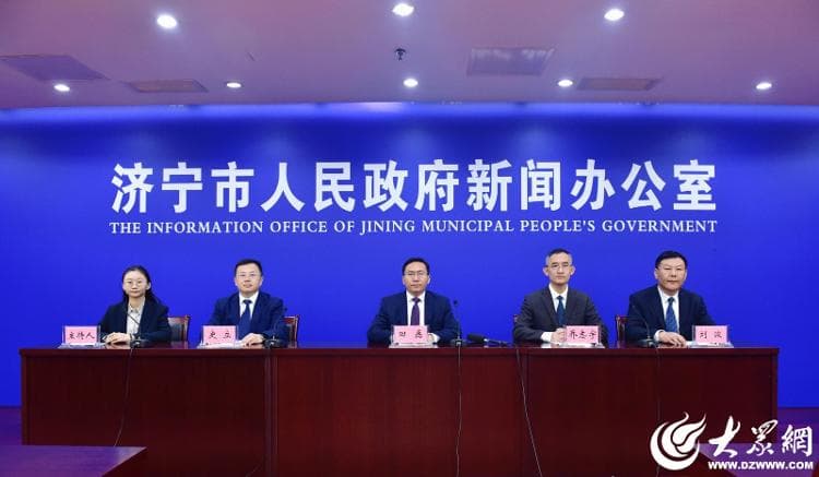鱼台县用活“孝贤文化”资源 擦亮“美德鱼台”道德建设品牌