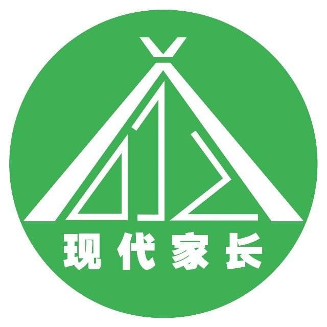 孩子闹着要养宠物？别急着拒绝，先让他了解清楚这些事