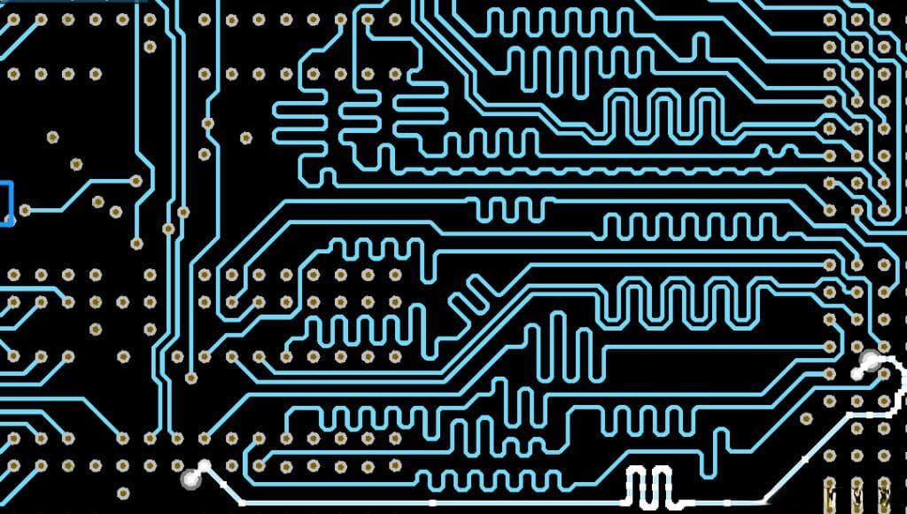 高频高速PCB设计：技术挑战与创新改进路径
