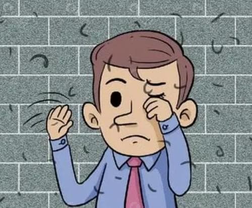 2025年视网膜脱落手术费用详解：从8000到30000元，四种手术方式全解析
