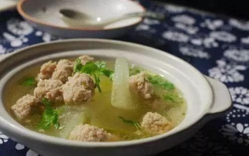 体检指标异常，医生让饮食清淡，我还能吃肉吗？