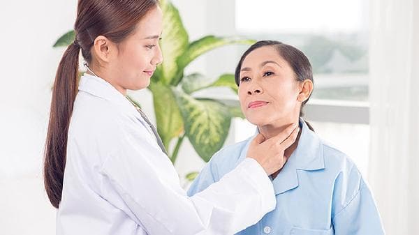 转动脖子颈椎沙沙响怎么回事