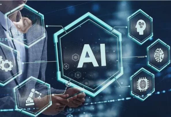 “AI法官”现在可以取代法官实现公正判案？想多了吧！