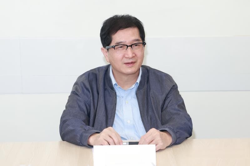 首个慢阻肺病靶向治疗药物达必妥®在中国获批，将改变慢阻肺病治疗格局