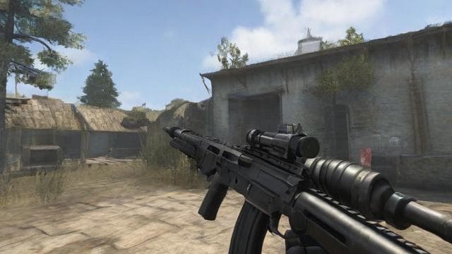 CSGO游戏自动优化网络连接，降低Ping值的具体效果如何？