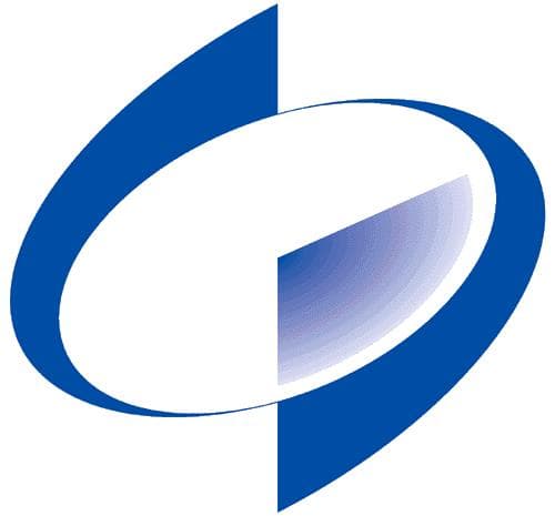 国家统计局数据发布库：一站式查询指南