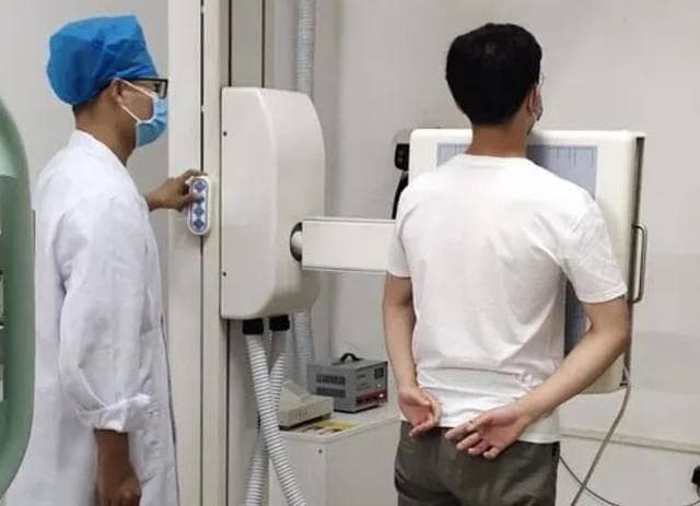 护肝片，到底是“养肝”还是“伤肝”呢？别乱猜，医生说出了真相