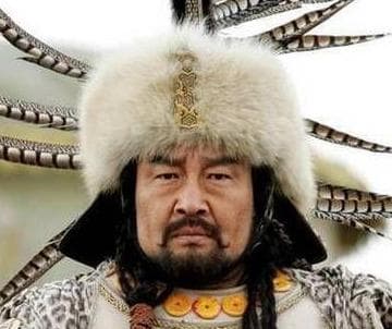 渭水之盟：唐朝与突厥的和解及其后续