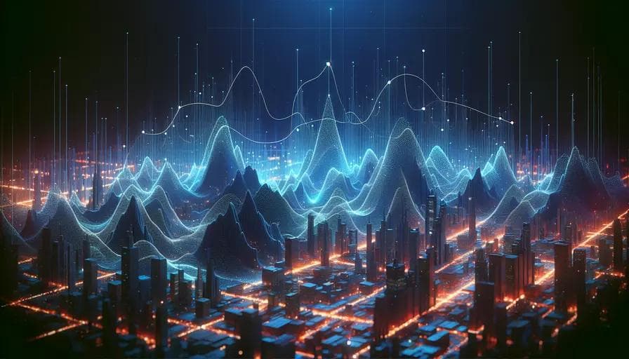 Vue.js与Canvas结合使用详解：从入门到实战