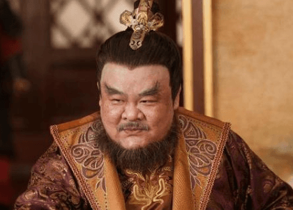藩镇割据让唐朝灭亡，真的跟安史之乱有关吗？