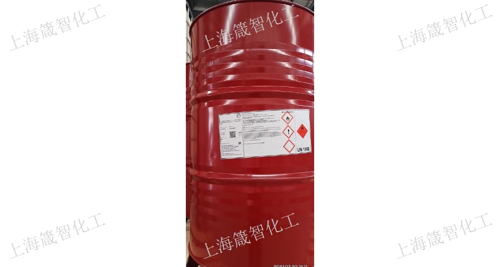 N75固化剂技术说明：性能特点与使用注意事项