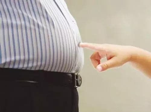 痰湿体质什么样？这些饮食、中药祛痰湿，个个都是能手！