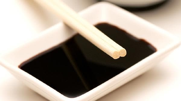 用醋清洁厨具办法