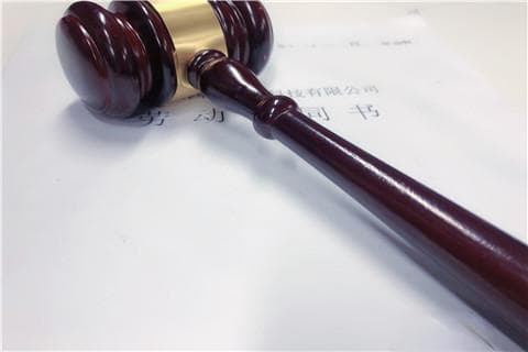 公司倒闭后员工社保和赔偿问题全解析