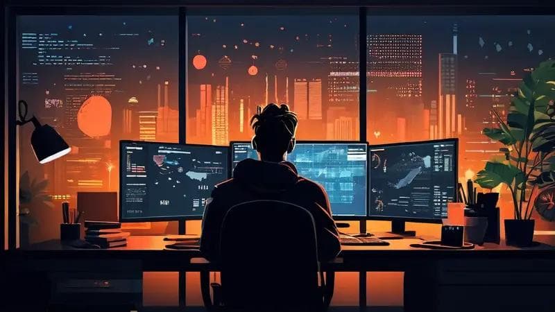 Excel表中统计的汇总数据怎么拆分