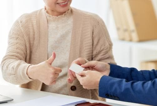 老年综合评估：提升家庭护理质量的关键手段