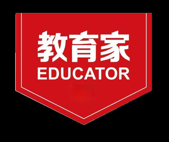 低龄未成年人犯罪频发，如何筑牢法律底线？