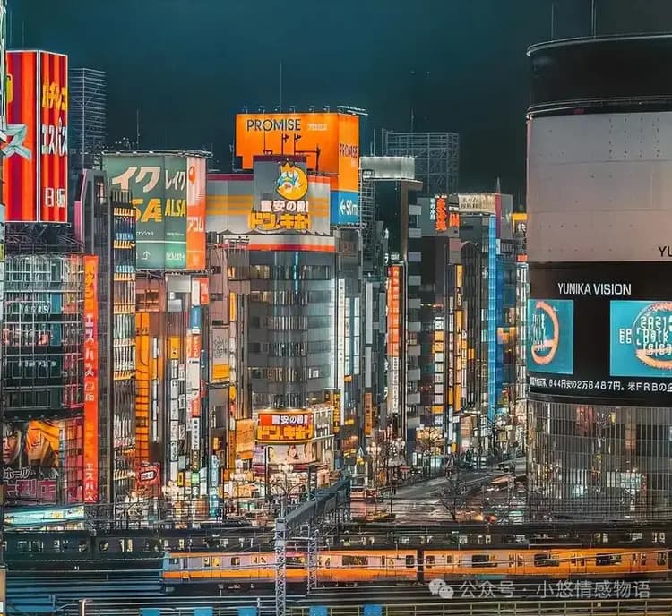 中国千年文化影响未征服日本，美国为何仅用数十年就彻底改变日本？
