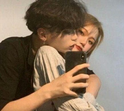 诗经中最唯美的句子及赏析(25句)