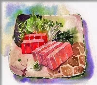 家常小笼包制作教程：馅料调配与蒸制技巧