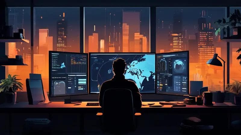 Excel表格怎么制作家谱