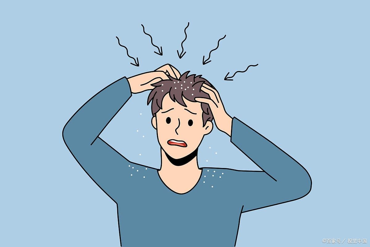 头抖护理指南：多管齐下，缓解震颤困扰