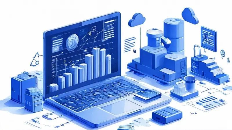 Excel中取消排序的多种方法及实用技巧