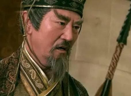 杨素：隋炀帝时期的权臣与军事家