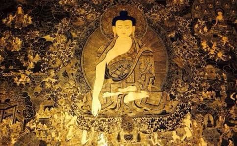1996年命理：火鼠之年的独特人生