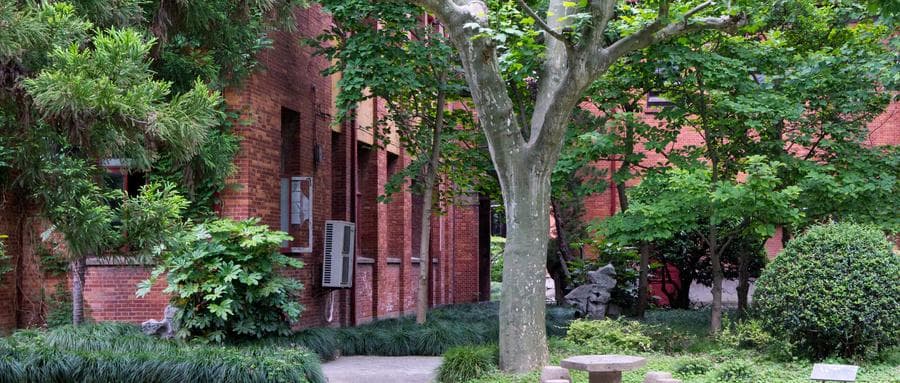 教育部最新公示的新大学有哪些？附2025年新增本科高校名单