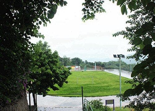 江苏职校资讯