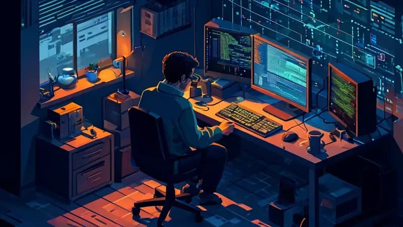 团队协作的十大特长
