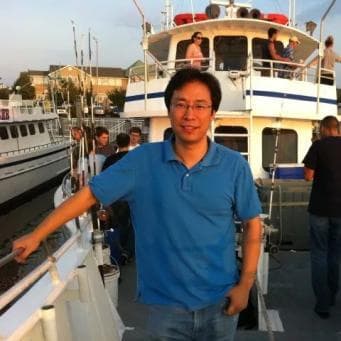 多核之后，CPU的发展方向是什么？中科院计算所包云岗详细解读