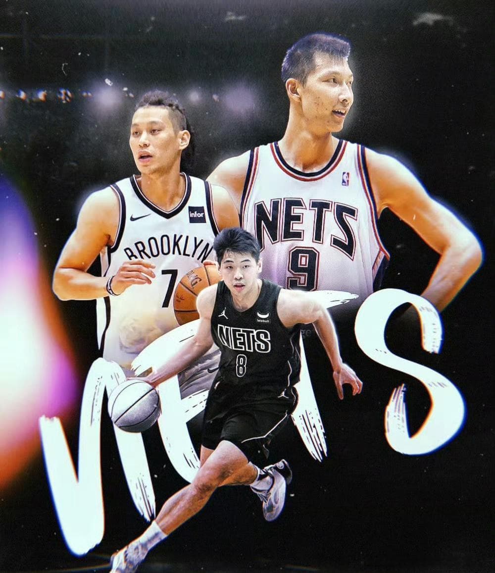 张镇麟天赋比崔永熙高，为什么崔永熙能进NBA张镇麟不能