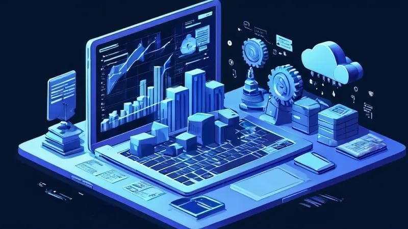 Excel中怎么设置首行不变