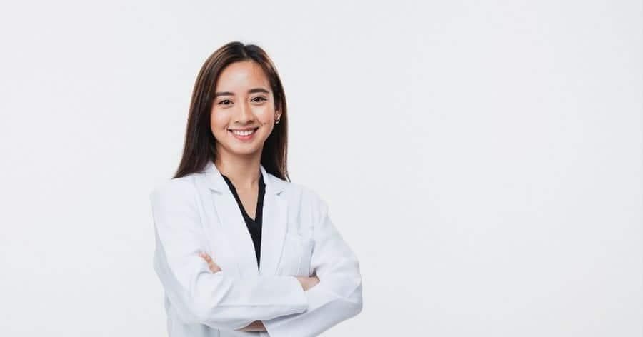 电子烟和传统香烟有什么不同？