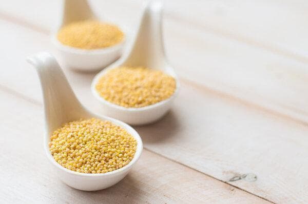 胃炎幽门螺杆菌感染吃什么食物好