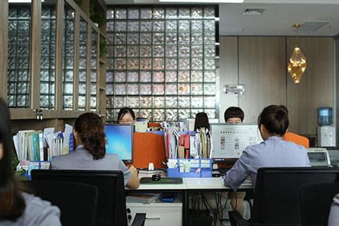 作品登记证书的版权保护作用