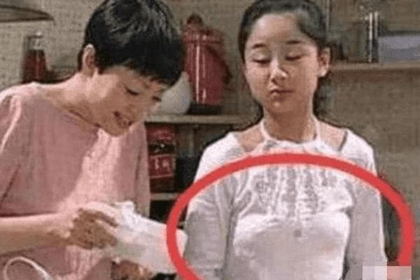 相亲交友系统如何利用数据驱动个性化服务？