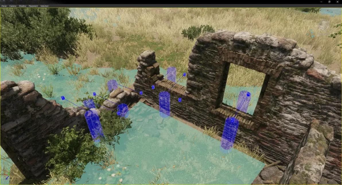 Arma Reforger：AI更新前瞻