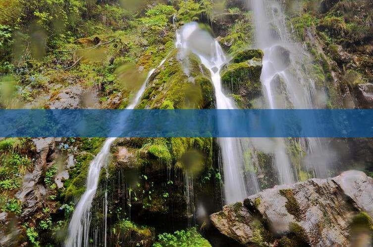 海南澄迈福山咖啡小镇探秘
